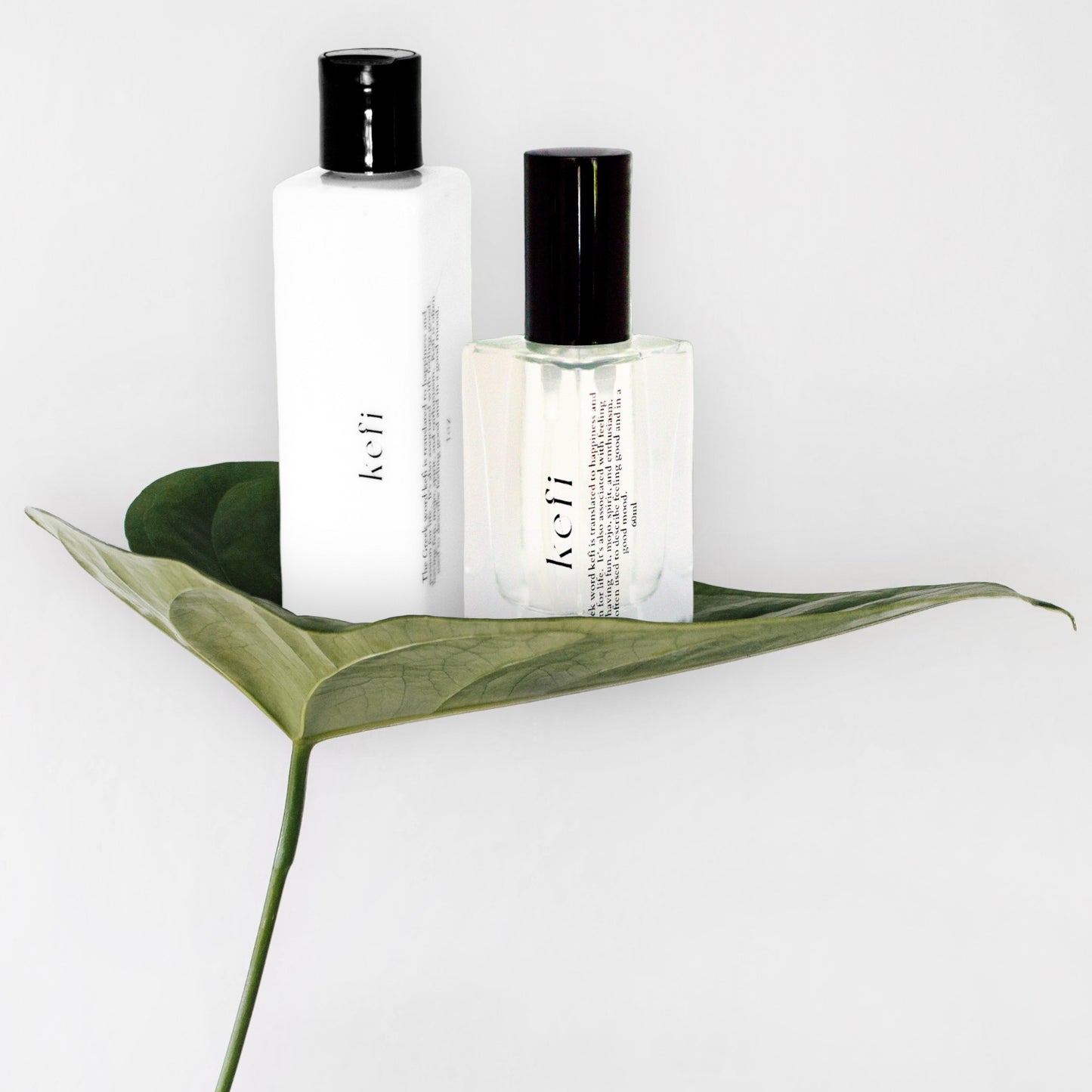 kefi 60ml