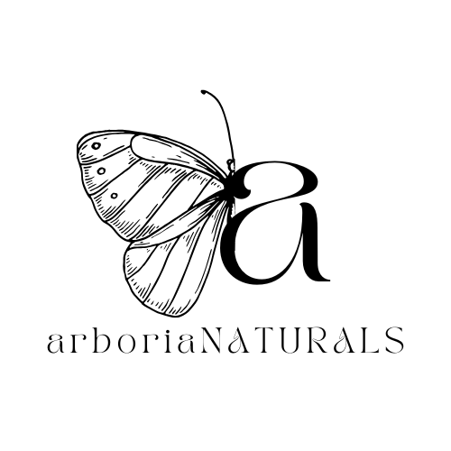 arboriaNATURALS